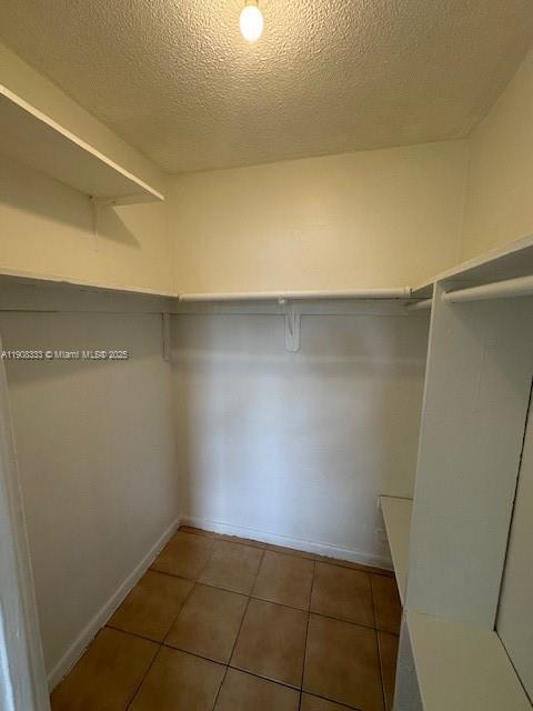 Building Photo - 1015 NW 45th Ave