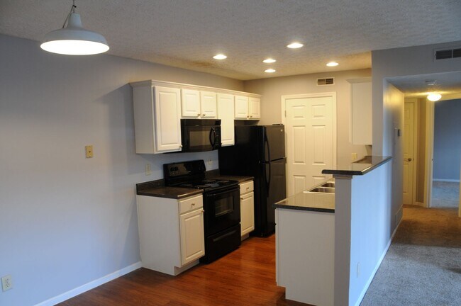 Building Photo - 5395 Cypress Chase