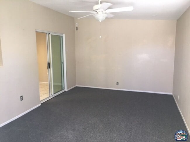 Building Photo - 230 Buckskin Ranch Dr