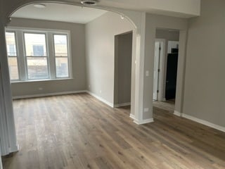 Building Photo - 3101 W Flournoy St