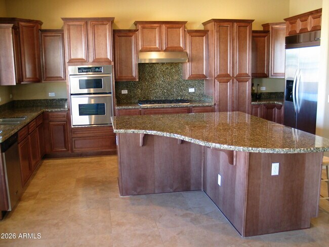 Building Photo - 2419 N 141st Ln