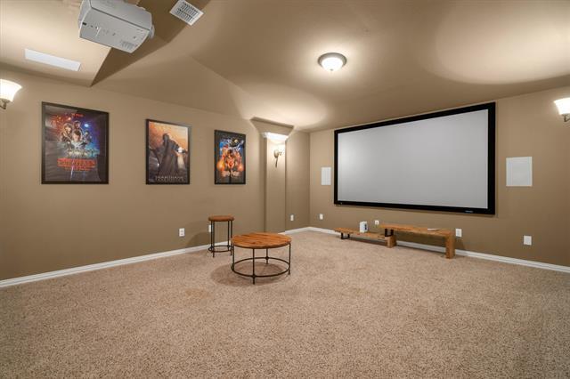 Building Photo - 13501 Grand Arbor Ln