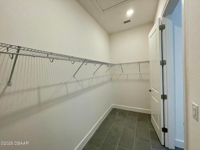 Building Photo - 437 Aquamarine Wy