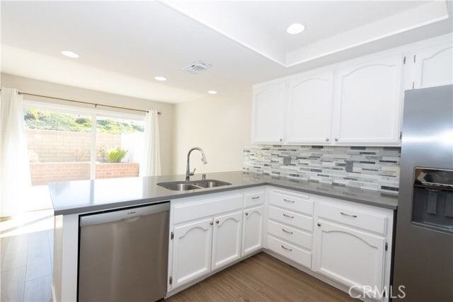 Building Photo - 21166 Vista Del Sol