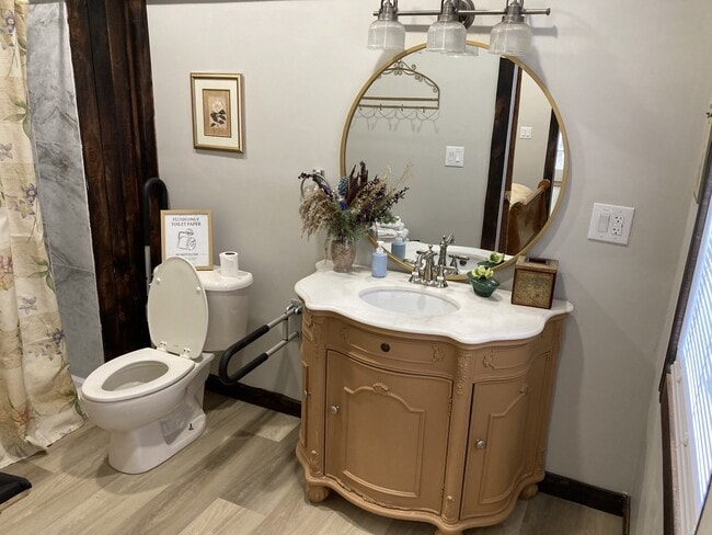 Building Photo - 2924 Richmond Way