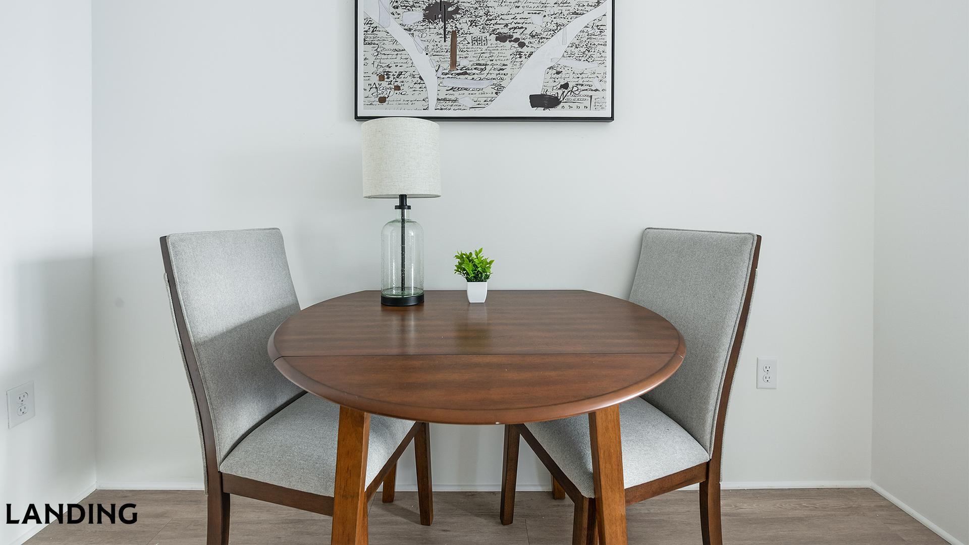 Building Photo - 5334 Baltimore Ave