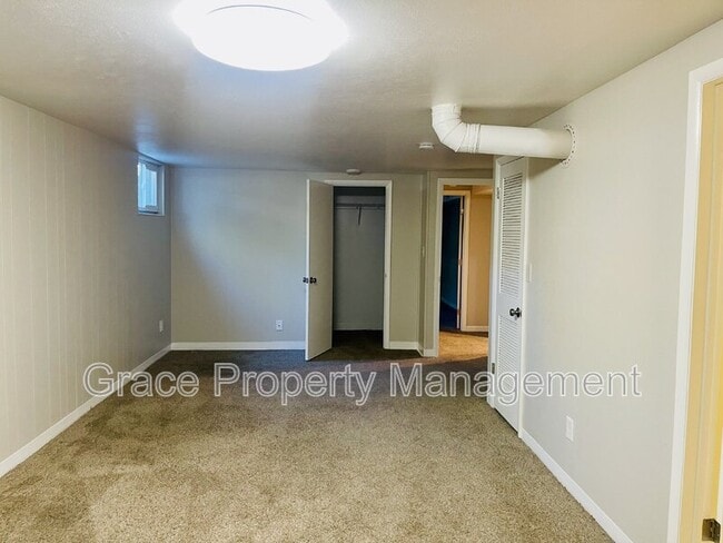 Building Photo - 3583 Wright St