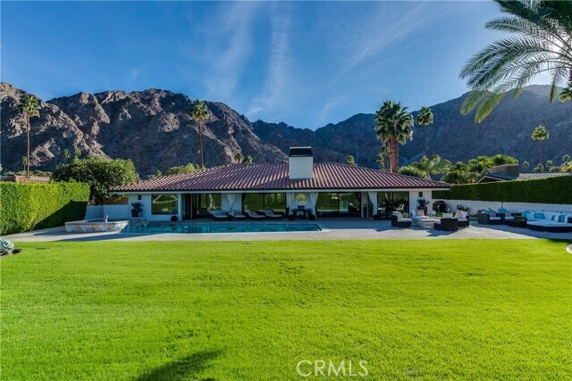 Building Photo - 77312 Sioux Dr