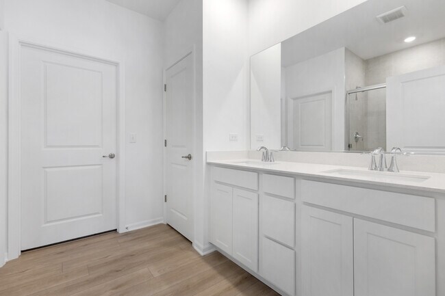 Building Photo - 12245 Barcroft Cir