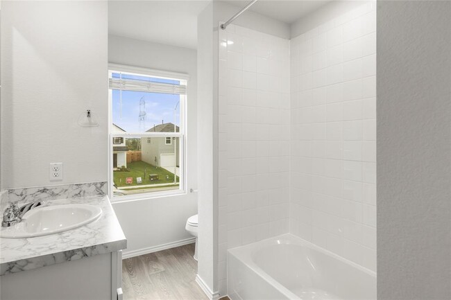 Building Photo - 227 Jackson Dr