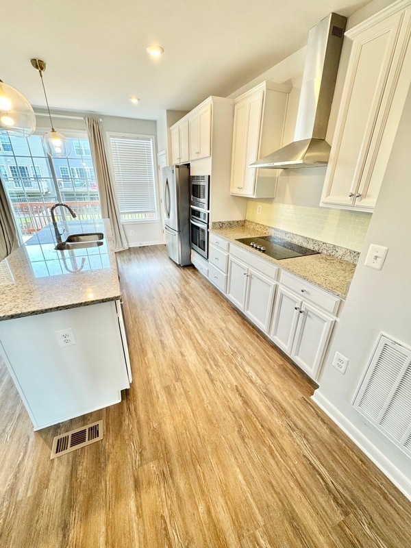 Building Photo - 1414 Whitehurst Way