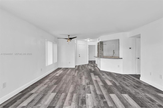 Building Photo - 2341 NW 33rd St