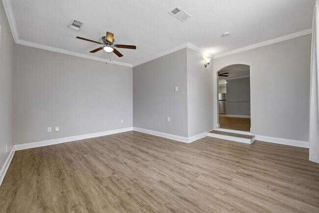 Building Photo - Corner Lot in Phenix City!