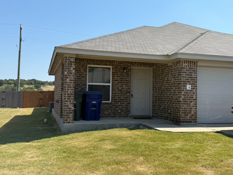 Building Photo - 1335 Liberation Ln