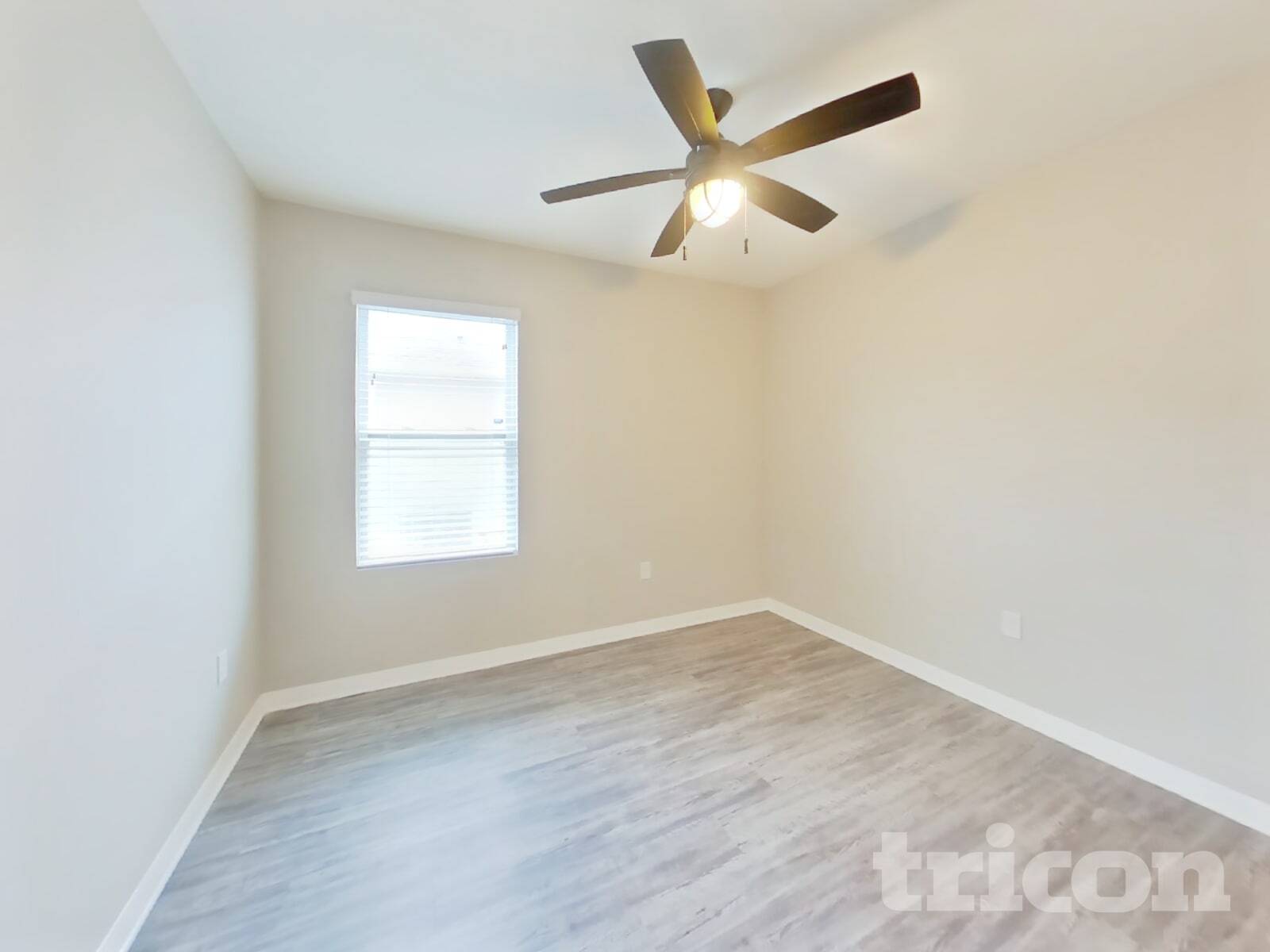 Building Photo - 5131 Star Ruby Ave