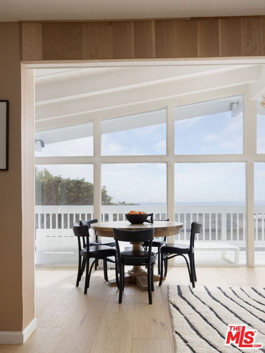 Building Photo - 29500 Heathercliff Rd