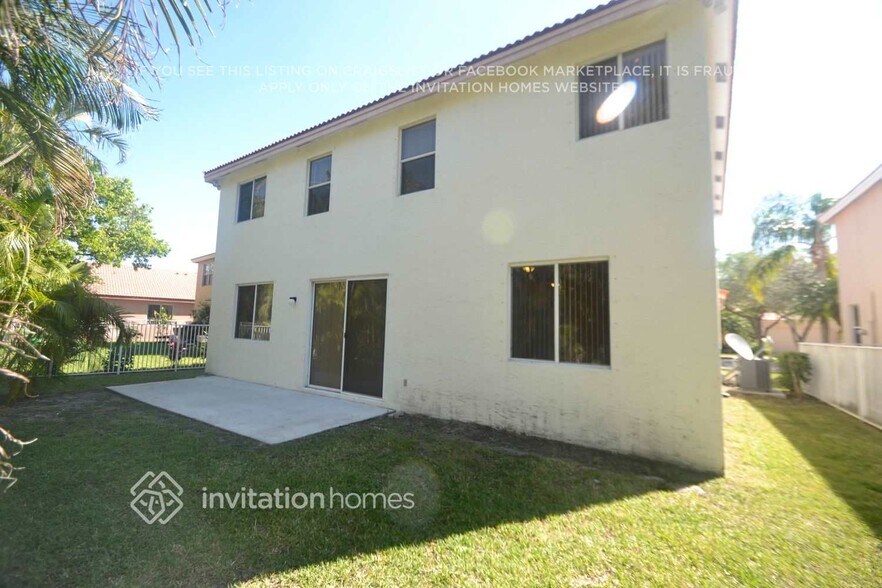 Building Photo - 6341 Osprey Terrace