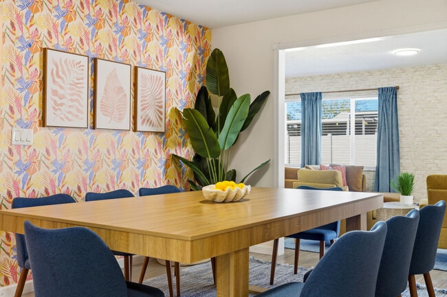 Building Photo - 12299 91st Ave N