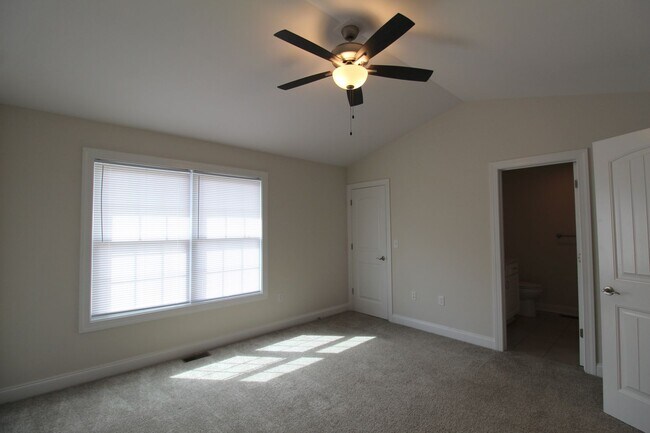Building Photo - 1174 Harvest Ct