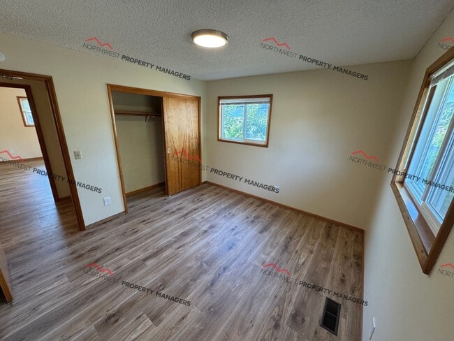 Building Photo - 1301 Kayu Ln