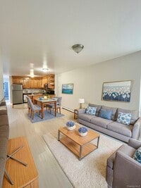 Building Photo - 58-61 81st St