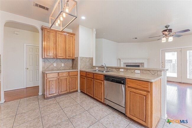 Building Photo - 514 Prospector Trl