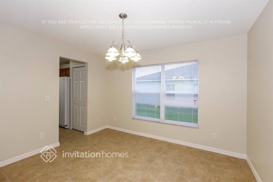 Building Photo - 1137 Burland Cir