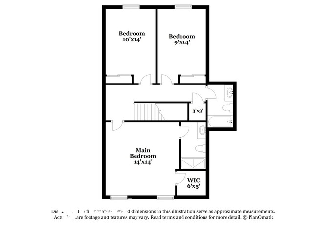 Building Photo - 7167 Emerald Tree Dr