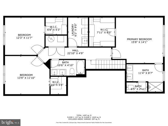 Building Photo - 7528 Sawyer Farm Wy