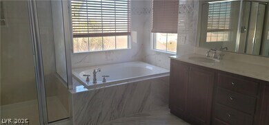 Building Photo - 30 Purple Lilly Ct