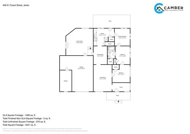 Building Photo - Welcome to this charming 3 bedroom house c...