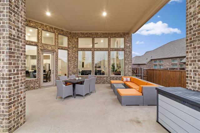 Building Photo - 1005 Wimberly Ln