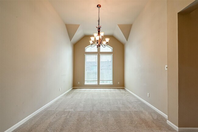 Building Photo - 6206 Falling Briar Lane
