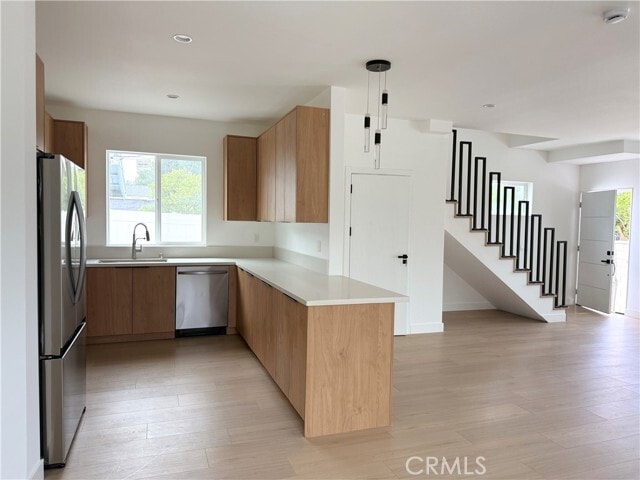 Building Photo - 22913 Sherman Way