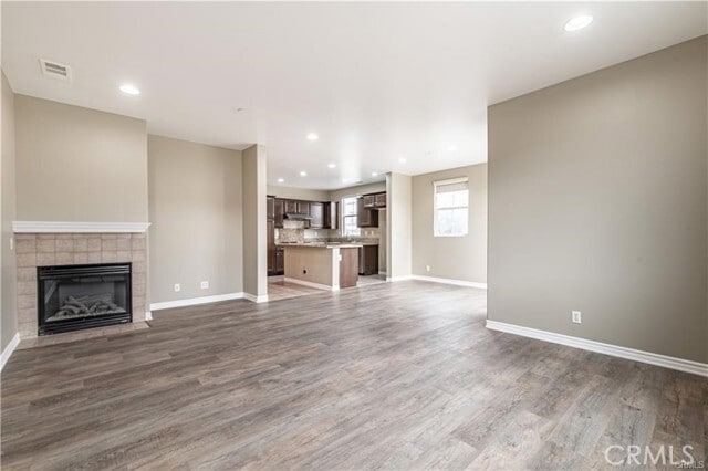 Building Photo - 11352 Renaissance Way