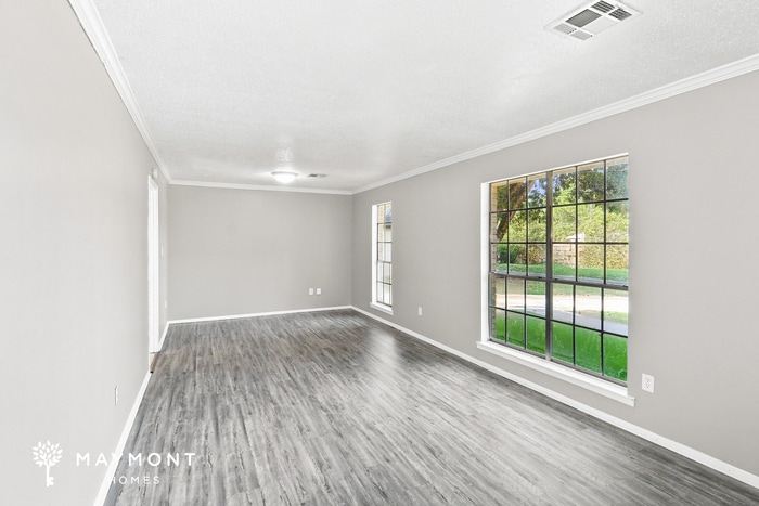 Building Photo - 6224 Nature Ct