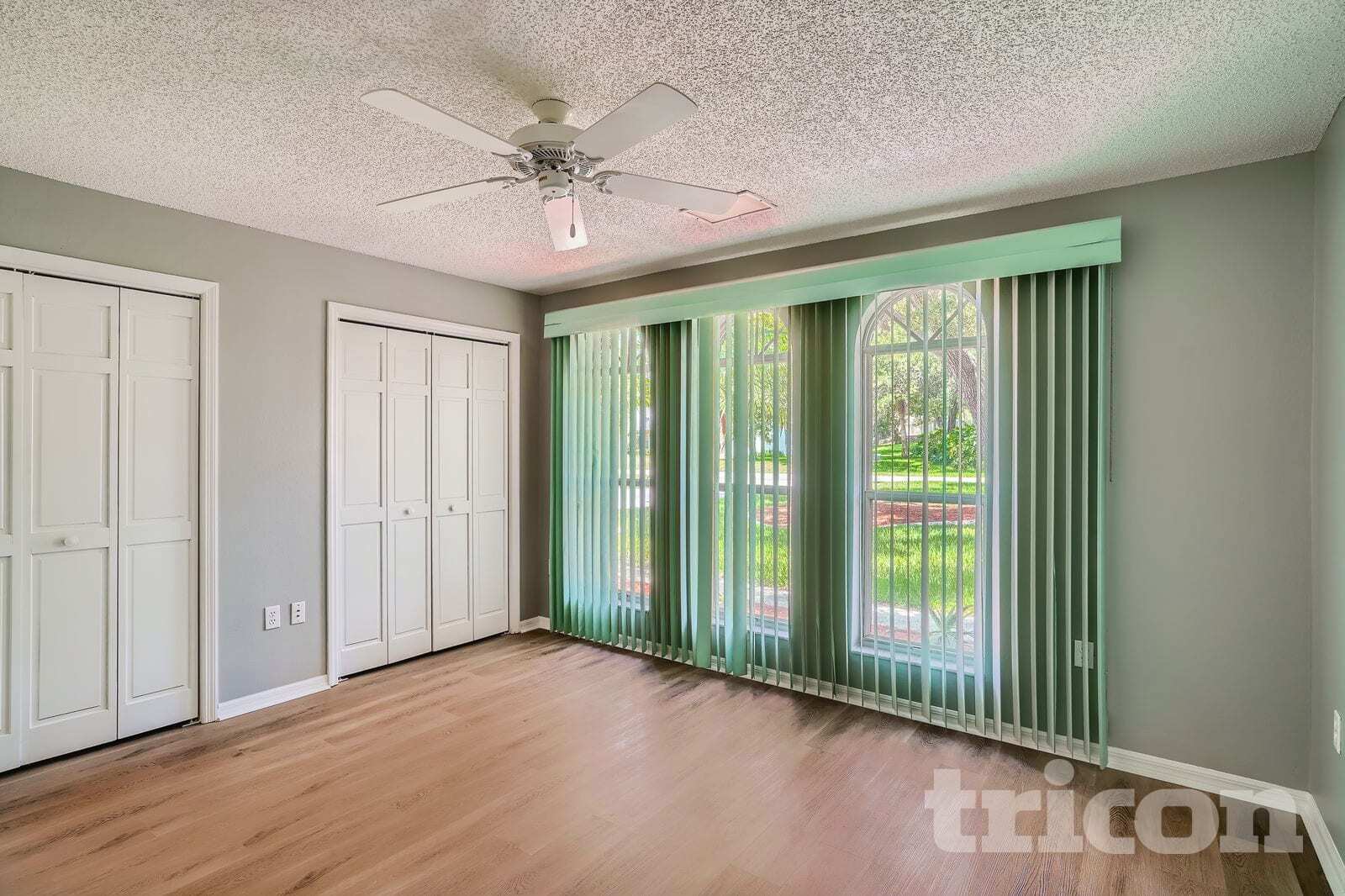 Building Photo - 3037 Overview Ln