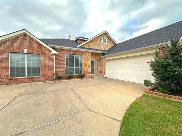 Building Photo - 1579 Poets Way