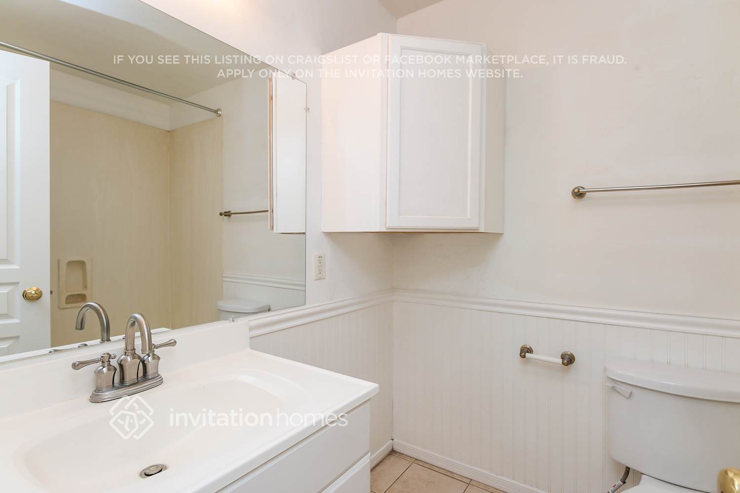 Building Photo - 531 N Matlock