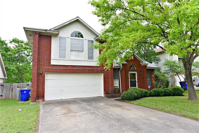 Building Photo - 1002 Dover Pass