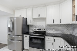 Building Photo - 8609 Abe Lincoln Rd