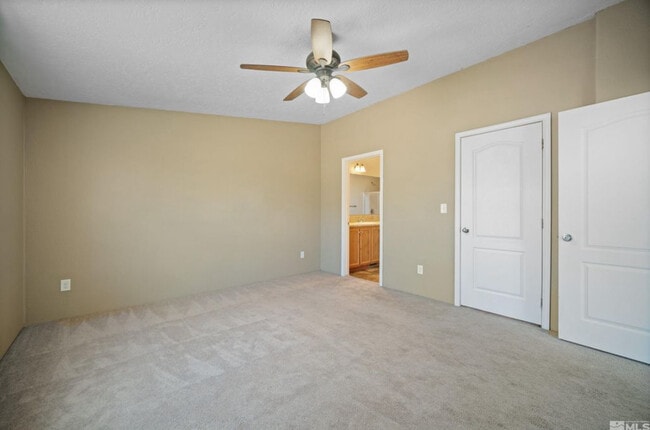 Building Photo - 5185 Buffalo Dr