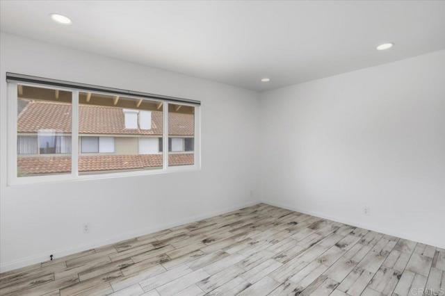 Building Photo - 6686 Corte Maria