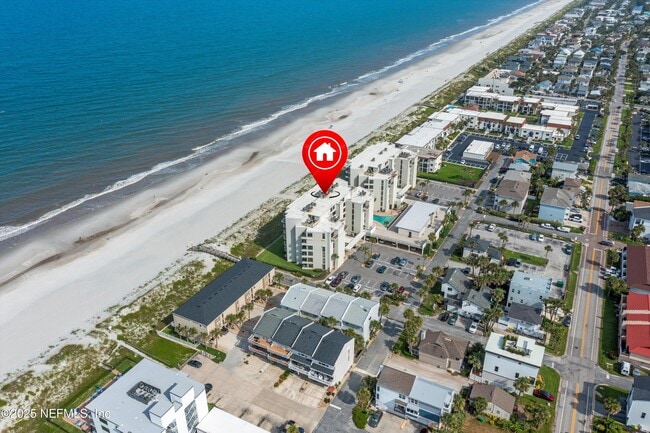 Building Photo - 2100 Ocean Dr S