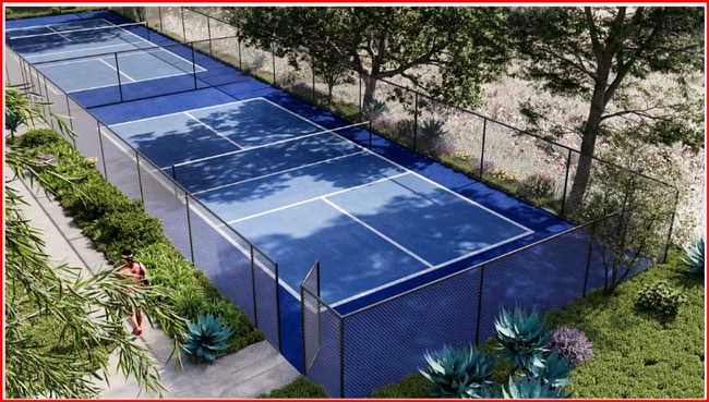 Building Photo - 14384 Savannah Ct