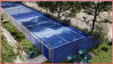 Building Photo - 14384 Savannah Ct