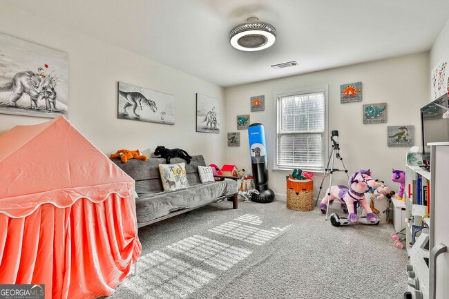 Building Photo - 435 Park Haven Ln