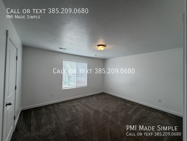 Building Photo - 3608 W Barley Bend