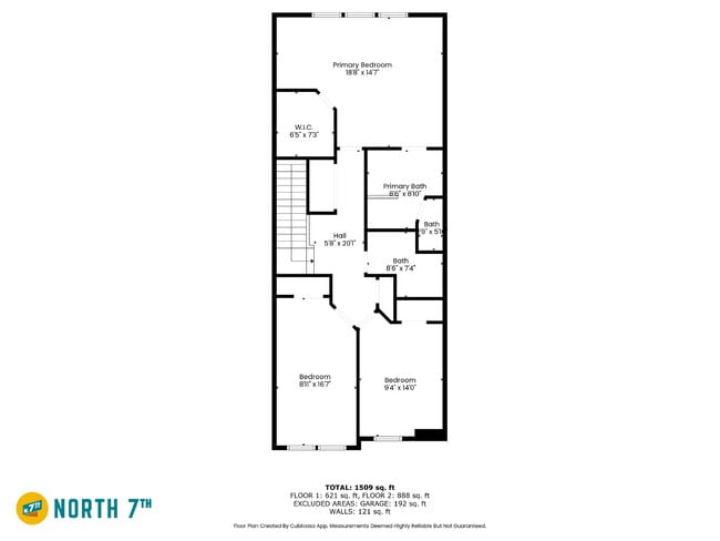 Building Photo - **SPECIAL LEASE INCENTIVE** Beautiful 3 BR...