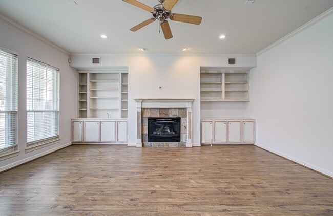 Building Photo - 13514 Broadmeadow Ln